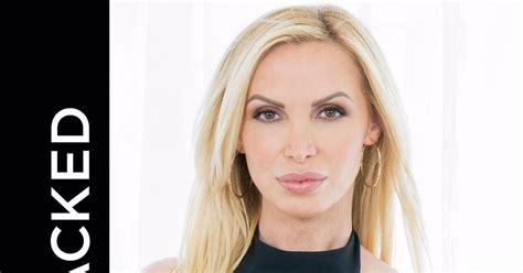 2,355 nikki benz blacked FREE videos found on XVIDEOS for this search.
